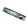 RUBRIK GO CBL-0237L-01 - Supermicro Cable CBL-0237L-01 27.5 iPass to 4 SATA w Sideban