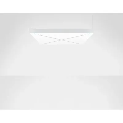 Sennheiser TEAM CONNECT CEILING 2 WITH EXTENSION BRACKETS - TeamConnect Ceiling 2 Micropho