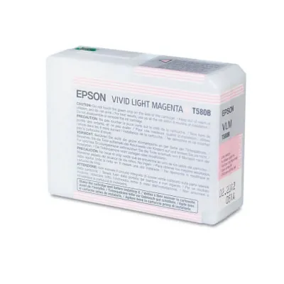 EPSON EPST580B00 - EPSON STYLUS PRO 3880