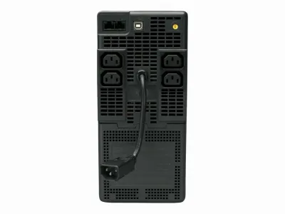 Eaton OMNIVSINT800 - EATON TRIPP LITE SERIES OMNIVS 230V 800VA 475W LINE-INTERACT