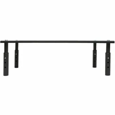 Eaton MR1812M - EATON TRIPP LITE SERIES MONITOR RISER FOR DESK, 18 X 11 IN. 