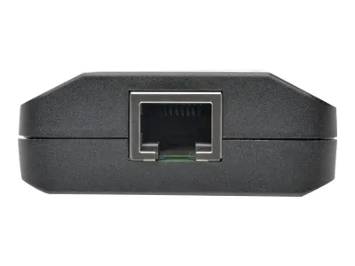 Eaton Tripplite B055-001-UHD - TRIPP LITE B055-001-UHD NETDIRECTOR HDMI USB SERVER INTERFAC