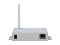 PROCTOR SILEX BR-330AC-LP-US - LOW POWER 802.11AC ENTERPRISE