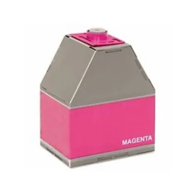 LABOR SAVING DEVICES 9902 - SAVIN C3224