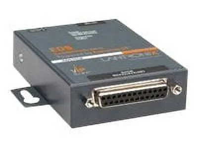LANTRONIX IOT ED1100002-01 - 1PORT RS232422485