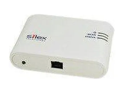 PROCTOR SILEX SX-BR-4600WAN2-US - 11ABGN 2X2 WL BRIDGE