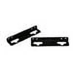 Lantronix WMBP - BRACKET- WALL MOUNT KIT 4.436 INCHES