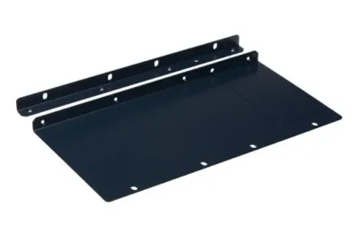 Sound Craft 5065068 - Signature 12 Mtk Rackmount Kit