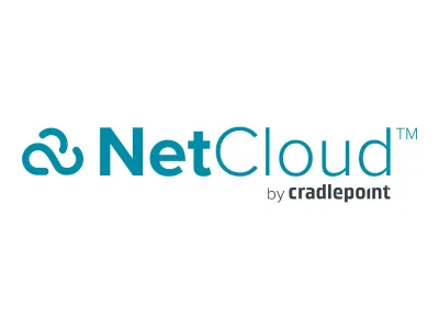 ERICSSON ENT WIRELESS BUNDLES TBA3-600C150M-NN - 3YR NETCLOUD IOT ESSEN PLAN ADV