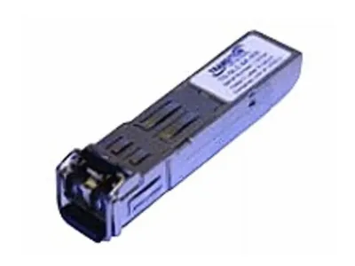 LANTRONIX IOT TN-GLC-LH-SM - SFP CISCO COMPATIBLE 1000BLX SM