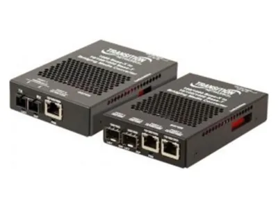 LANTRONIX IOT SGFEB1039-130-NA - 101001000B-T TO 1000BASE-SX