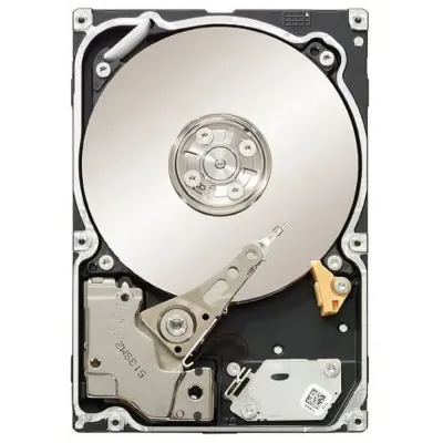 SEAGATE ST9500430SS - 500GB 7200 RPM SATA Hard Drive with 16MB Cache