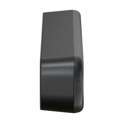 Sennheiser 700111 - TC BAR M US