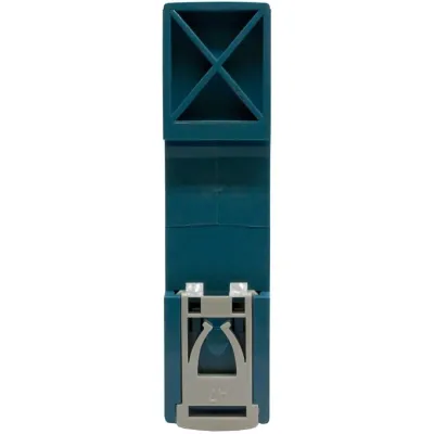 Transition Networks 25135 - MEANWELL MDR-10-24_PS, 24VDC, 10WATT, DIN RAIL