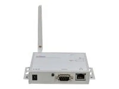 PROCTOR SILEX SD-330AC-US - WIRELESS LAN SERIAL DEVICE