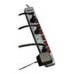 Tripp Lite TLP76MSG - Tripp Lite Eco Green Surge Protector Switched 7 Outlet Conse