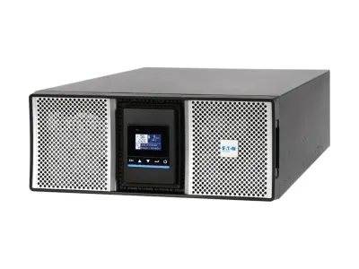 Eaton 9PX11KG2 - EATON 9PX G2 11000VA 11000W 208V ONLINE DOUBLE-CONVERSION UP
