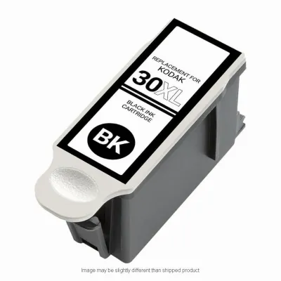 RPL PREMIUM RPLKO1550532 - RPL PREMIUM KODAK 1550532 Fax Film