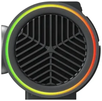 JMGO 80010389 - PicoPlay+ Portable Projector