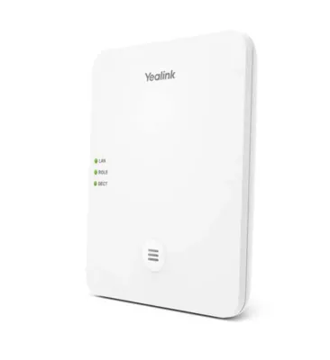 Yealink YEA-W80B - 1302012 W80B