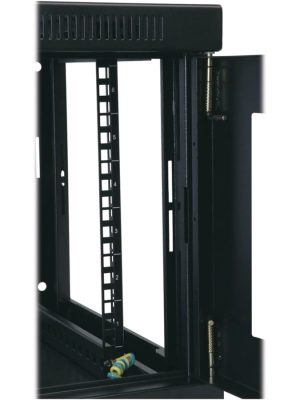 Eaton SRW6UDP - TRIPP LITE SERIES SMARTRACK 6U LOW-PROFILE SWITCH-DEPTH-PLUS