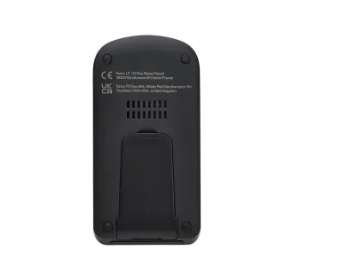Eaton Tripplite U280-Q01TST-BK - TRIPP LITE SERIES WIRELESS CHARGING TRAVEL STAND 15W FAST CH