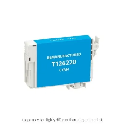 RPL PREMIUM RPLEPT126220 - REPL EPSON T126220-S