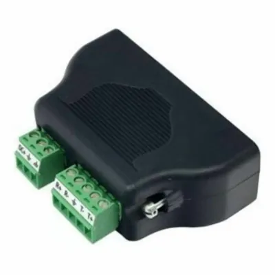 LANTRONIX IOT ACC-500-171-R - ACCESSORY ADAPTER