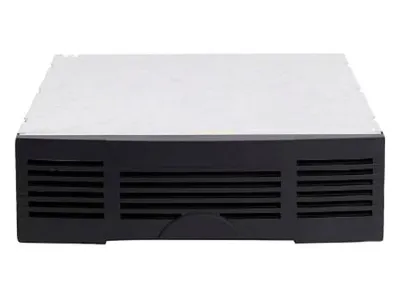 Eaton Tripplite 103005747-6591 - BLADE UPS 3U EBM64 19 RACK SPACE EACH