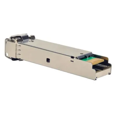 Eaton N286-01GSX-MDLC - EATON TRIPP LITE SERIES CISCO-COMPATIBLE GLC-SX-MMD 1000BASE