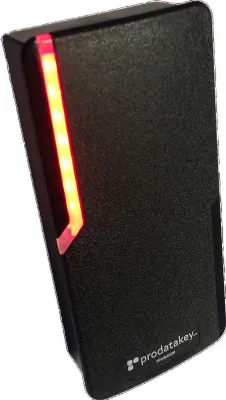 Prodatakey, Inc RDRM - HID Compatible Wiegand