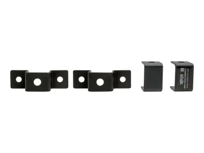 Eaton Tripplite SRLCEILINGKIT - EATON TRIPP LITE SERIES CEILING SUPPORT KIT FOR 12 IN. OR 18
