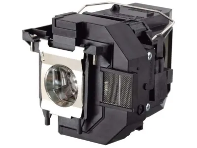 Total Micro V13H010L95 - BRILLIANCE PROJECTOR LAMP WOEM BULB, EPSON V13H010L95-TM - 3