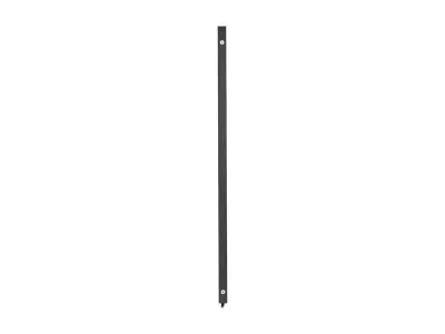 Eaton Tripplite EVMA1530X - EATON 3-PHASE MANAGED RACK PDU G4, 208V, 42 OUTLETS, 24A, 8.