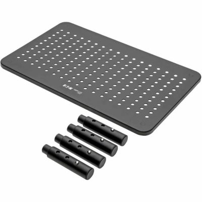 Eaton MR1411M - EATON TRIPP LITE SERIES MONITOR RISER FOR DESK, 14 X 9 IN. -