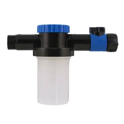 Star brite 94100 - Star brite Salt Off Applicator