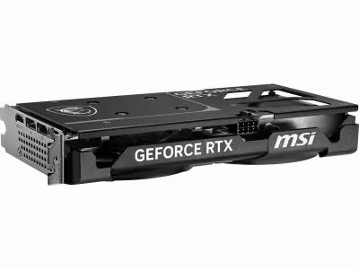 MSI G506T-16V2CBP - RTX5060Ti 16G VENTUS 2X OC B P