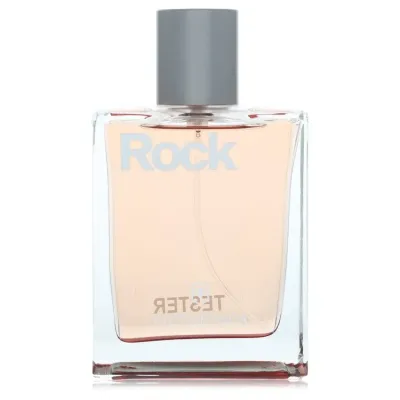 SWISS GEAR 570448 - Eau De Toilette Spray (Tester) 3.4 oz