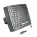 MIDLAND 21406 - Midland(R) 21-406 High-Performance External Speaker for CB R