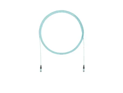 Panduit FRXTP77X001M004 - OM3 12-FI P FE-FE POLA OIL 4M PK1