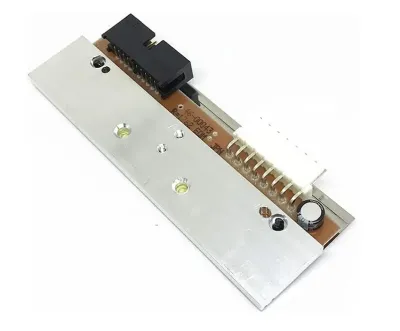 WASP 633809003301 - WPL618 High-Resolution Print Head Module (600 DPI)