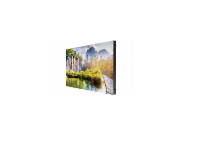 SAMSUNG LH025IEACLS/ZA - NEW IEA FINE PITCH INDOOR DIRECT VIEW LED CABINET (P2.5)