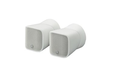 Yamaha VSP-SP2-W - Yamaha VSP2 Speech Privacy System - White (Pair of 2)