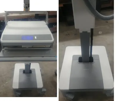 Capsa Healthcare 600505 - Capsa Healthcare Touchpoint T7 Auto-Lift Life Pwrtrack T79NN