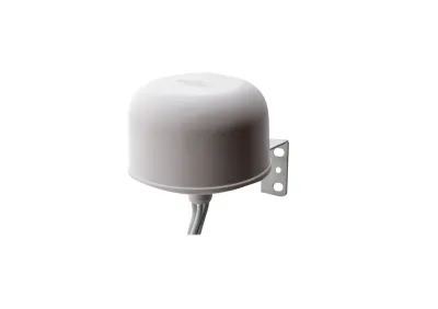 AccelTex ATS-01049 - ANTENNA OMNI WIFI 464RPTP