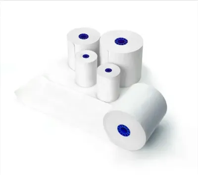 STAR MICRONICS 37966861 - Star Micronics 37966861 MG Paper Rolls