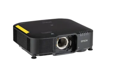 EPSON V11HA33820 - EB-PU1008B Projector 8500 Lumens WUXGA