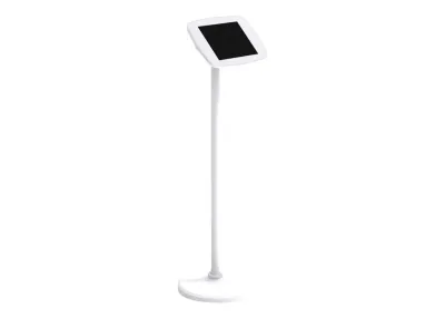 BOUNCEPAD NORTH AMERICA, FS-W1-PD8-MX - BOUNCEPAD FLOORSTANDING WITH USB CABLE   APPLE IPAD 8TH & 9T