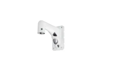 IPRO WV-QWL501S-W - Salt Resistant Outdoor Wall Mount Bracket for Security Camer