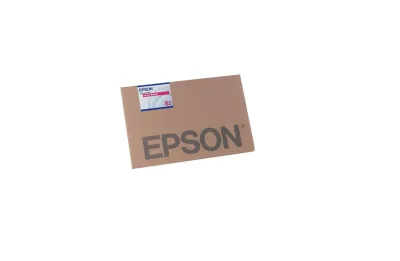 EPSON S450432 - Epson 2GB 4000RPM Removable Hard Drive